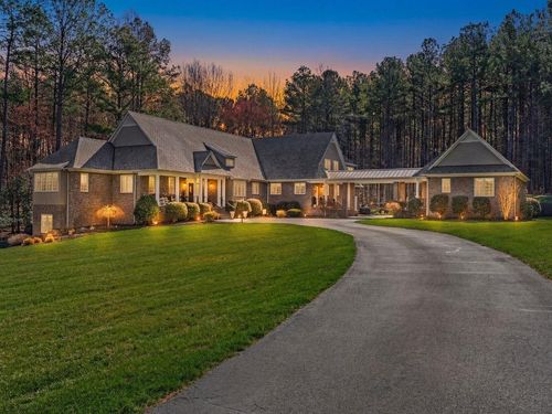3088 Greywalls, Powhatan, VA, 23139 | Card Image