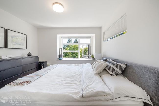 252 - 19 East Street, Home with 3 bedrooms, 0 bathrooms and null parking in North Vancouver BC | Image 13