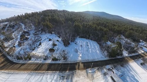 Lot 31 Intervale Road, Bethel, ME, 04217 | Card Image