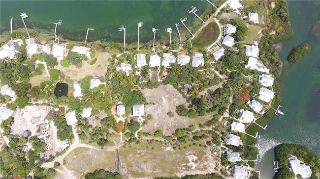 326 Useppa, Home with 0 bedrooms, 0 bathrooms and null parking in Useppa Island FL | Image 8