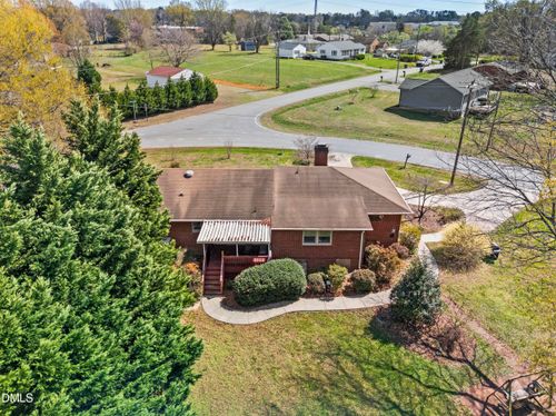 1735 Prince Edward Dr, Elon, NC, 27244-9144 | Card Image