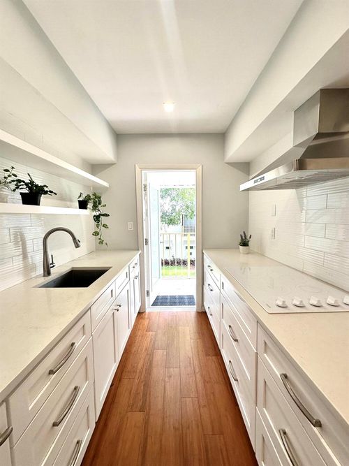 apt-8-11 Sw 4th Ave, Boca Raton, FL, 33432-4756 | Card Image