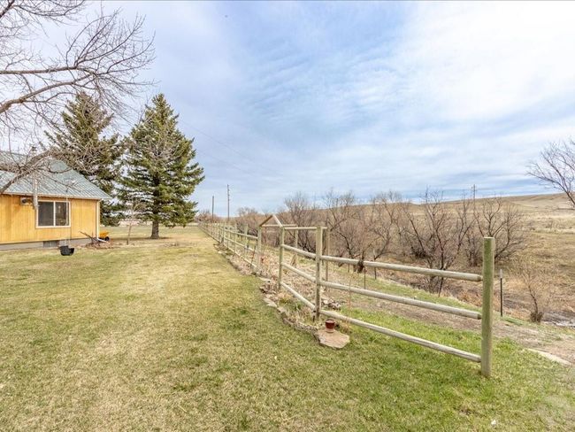 7954 Popelka Rd, House other with 4 bedrooms, 1 bathrooms and null parking in Molt MT | Image 21
