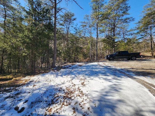 0 Raymond Dr, Home with 0 bedrooms, 0 bathrooms and null parking in Burnside KY | Image 8