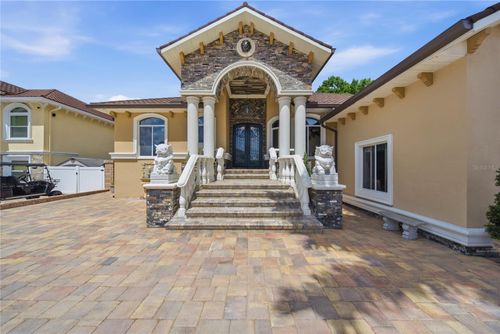 8286 97th St, SEMINOLE, FL, 33777-2740 | Card Image