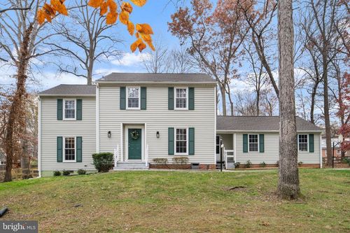 10383 Launcelot Ln, COLUMBIA, MD, 21044-3826 | Card Image