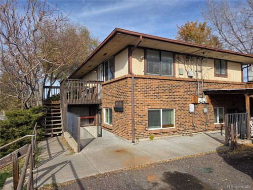 360 S Wolff St, Denver, CO, 80219-2323 | Card Image