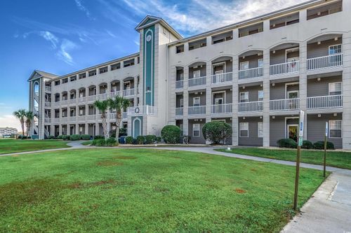 unit-q23-131 Way Pointe Ridge Ave, Little River, SC, 29566-7740 | Card Image