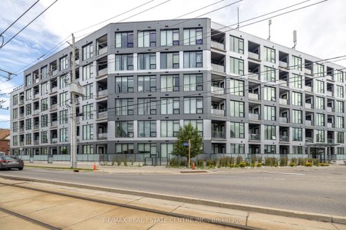 412-690 King St W, Kitchener, ON, N2G0B9 | Card Image