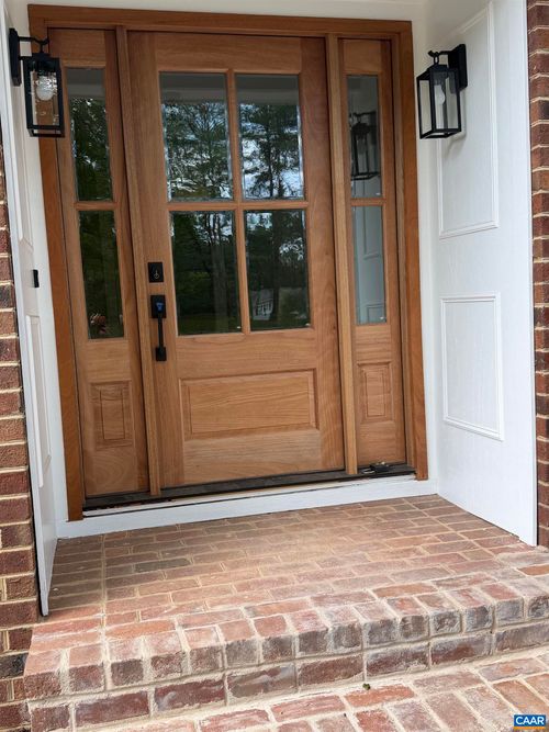 540 Milford Rd, EARLYSVILLE, VA, 22936 | Card Image