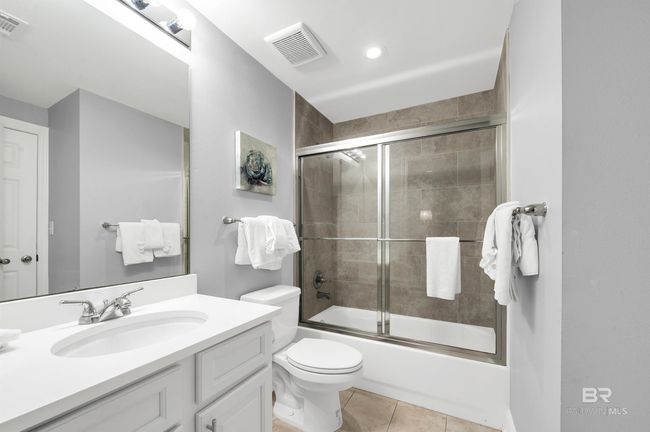 Bathroom | Image 37
