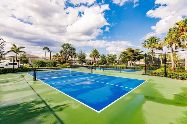 11560 Tapestry Ln, House other with 3 bedrooms, 3 bathrooms and null parking in Venice FL | Image 62