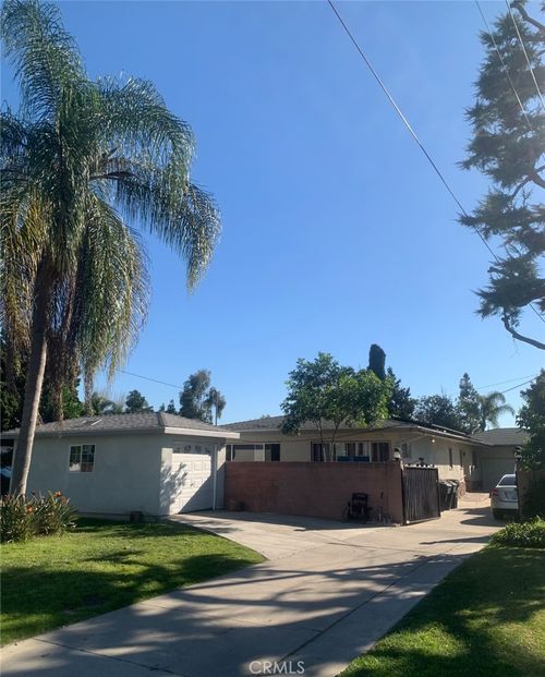 9852 Stanford Ave, Garden Grove, CA, 92841-4959 | Card Image