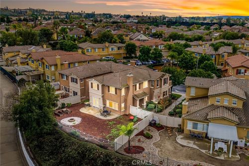 a-33656 Winston Way, Temecula, CA, 92592 | Card Image