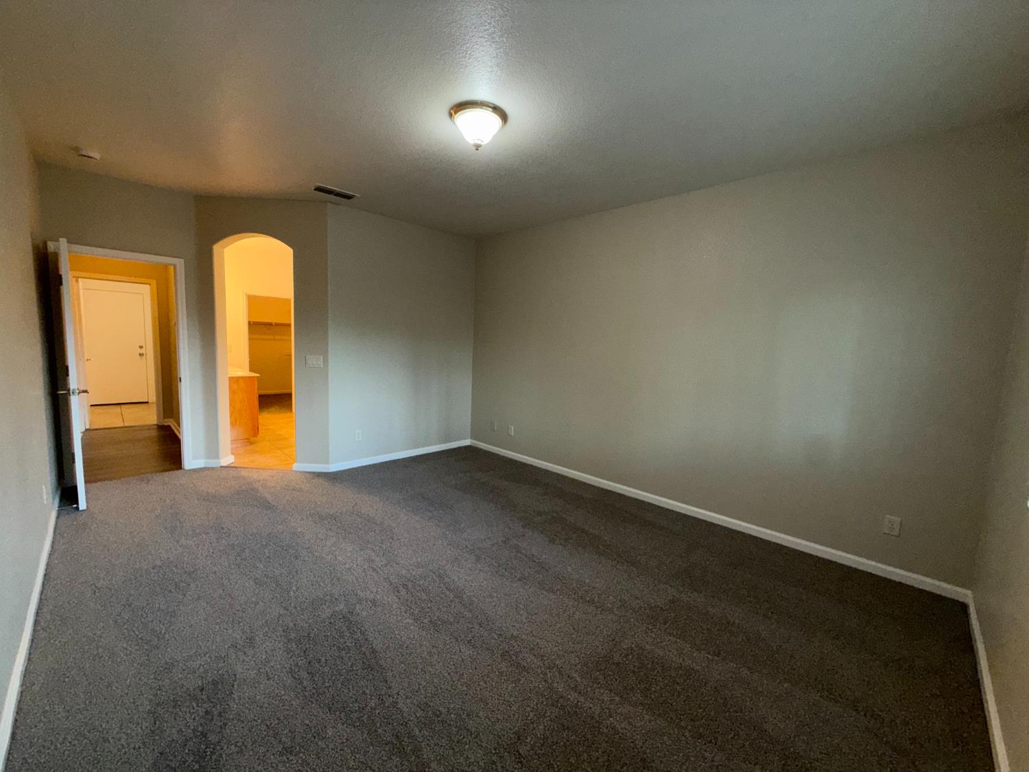 Residential in West Sacramento 5