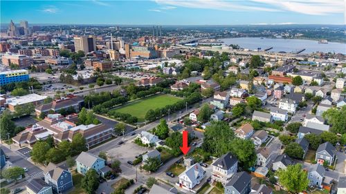 14 Burnside Street, Providence, RI, 02905 | Card Image
