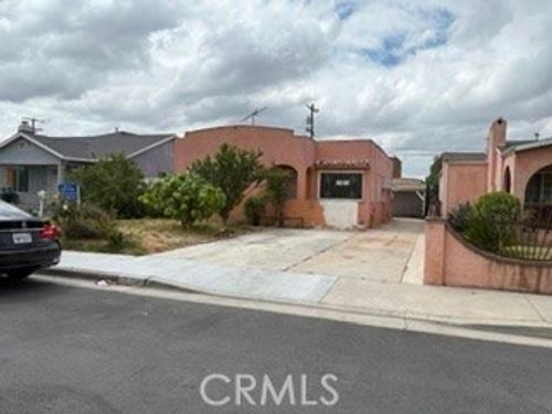 2728 Grand Ave, Huntington Park, CA, 90255-6310 | Card Image