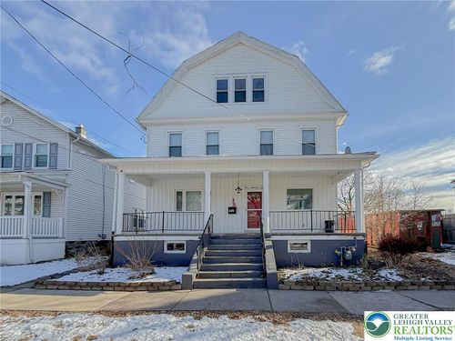 2-104 Charles St, Luzerne, PA, 18709 | Card Image