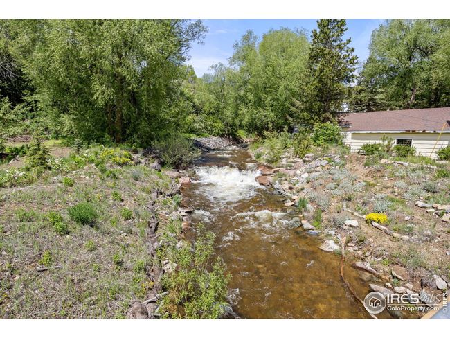 51 Main St, House other with 3 bedrooms, 2 bathrooms and null parking in Jamestown CO | Image 33