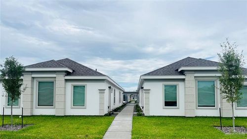 apt-4-1304 Shavano Dr, Edinburg, TX, 78541-9038 | Card Image