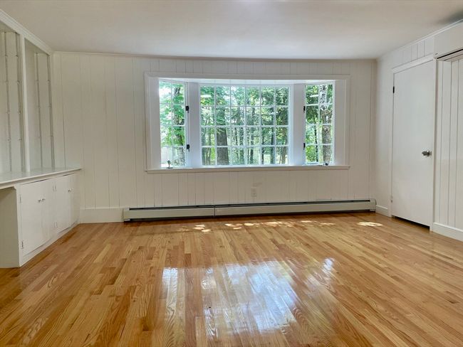 15 Powers Rd, House other with 4 bedrooms, 3 bathrooms and 4 parking in Sudbury MA | Image 13