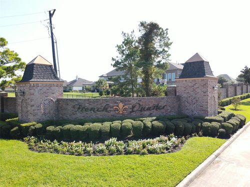 12570 St Louis Ct, Willis, TX, 77318-5900 | Card Image