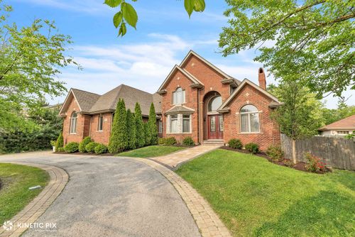 9937 S 88th Ave, Palos Hills, IL, 60465-1118 | Card Image