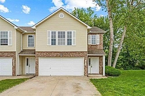 1618 Nw Jordan Ct, Blue Springs, MO, 64015-4734 | Card Image