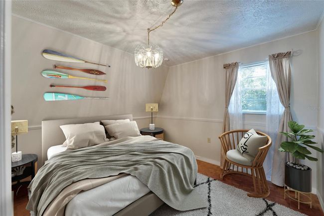 6802 Valrie Ln, House other with 4 bedrooms, 3 bathrooms and null parking in RIVERVIEW FL | Image 19