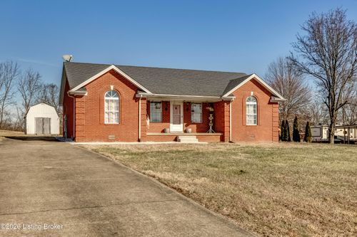 112 Sapphire Ct, Bardstown, KY, 40004-8889 | Card Image