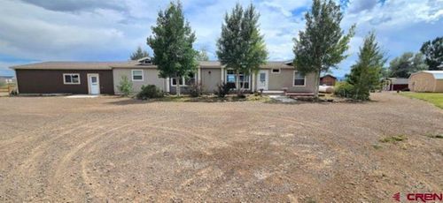 3588 E County Road 3 S, Monte Vista, CO, 81144-9590 | Card Image
