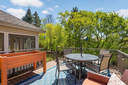 11525 Pondview Ct, Champlin, MN, 55316-2627 | Card Image