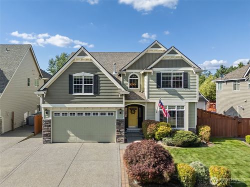 23934 Se 284th St, Maple Valley, WA, 98038-3341 | Card Image