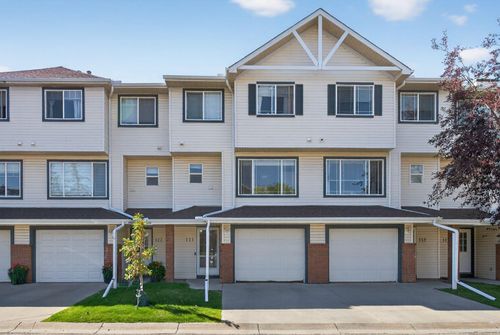 121 Rocky Ridge Crt Nw, Calgary, AB, T3G4S7 | Card Image