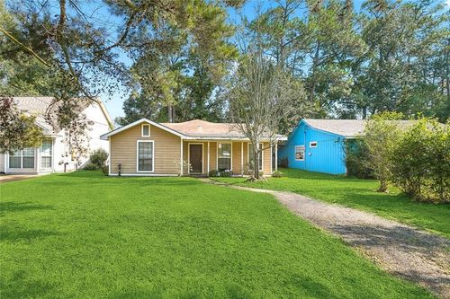 2022 Oriole St, Slidell, LA, 70460-3328 | Card Image