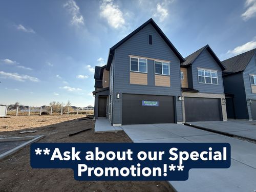 249-4613 W 3725 S, West Haven, UT, 84401-8083 | Card Image