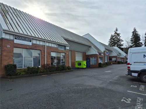 19-755 Vanalman Ave, Saanich, BC, V8Z3B8 | Card Image