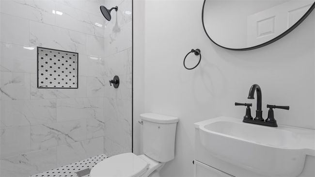241 N Graham St, House other with 4 bedrooms, 2 bathrooms and null parking in Pittsburgh PA | Image 16