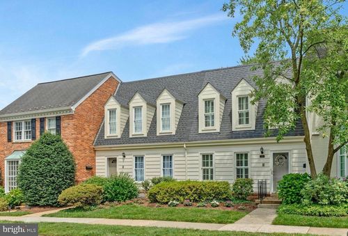 1153 Randolph Rd, MCLEAN, VA, 22101-2961 | Card Image
