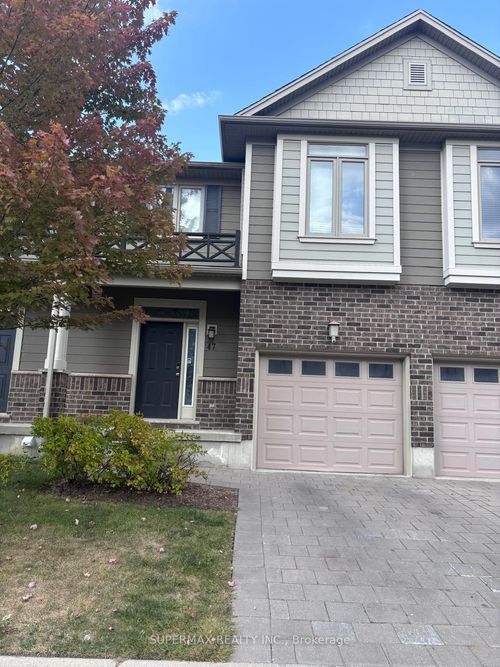 47-112 N Centre Rd, London, ON, N5X0G9 | Card Image