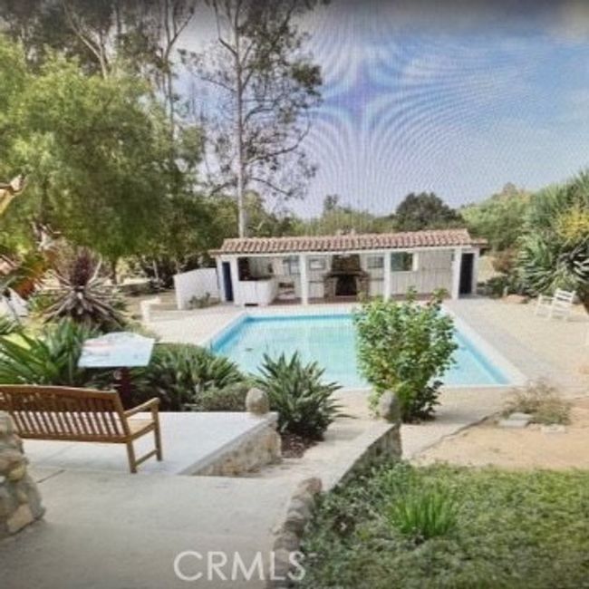 6050 Paseo Carreta, House other with 3 bedrooms, 3 bathrooms and 2 parking in Carlsbad CA | Image 41