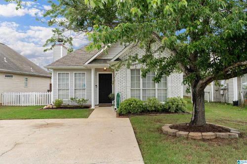 7922 Wynwood Ln, Helena, AL, 35080-3372 | Card Image
