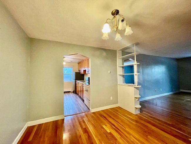 APT-9 - 39 Montvale Ave, Condo with 1 bedrooms, 1 bathrooms and 1 parking in Woburn MA | Image 11