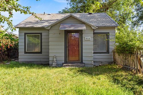 3112 Cannon Ave, Klamath Falls, OR, 97603-5721 | Card Image