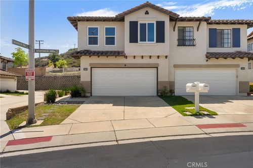 2000 San Antonio Dr, Corona, CA, 92882-6433 | Card Image