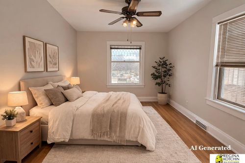 2-1004 Glenwood Ave, Omaha, NE, 68131-1379 | Card Image