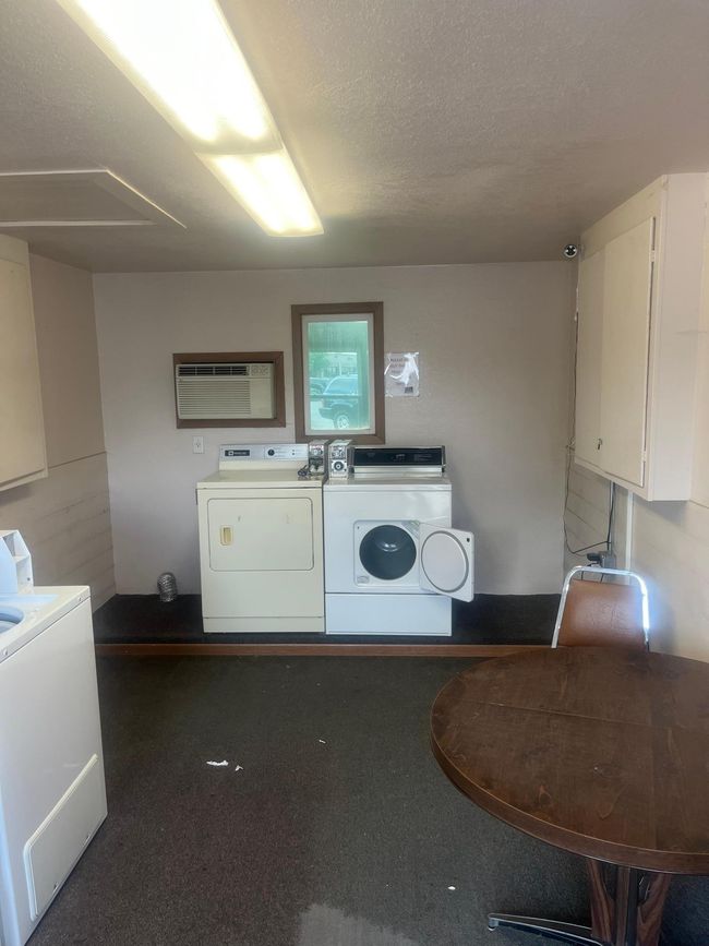 Common Laundry | Image 22