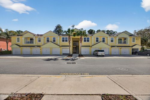 19-7-13792 Herons Landing Way, JACKSONVILLE, FL, 32224-6070 | Card Image