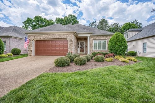 5100 Park Commons Loop, Glen Allen, VA, 23059-8503 | Card Image