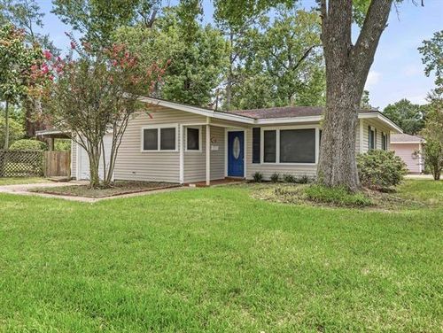 5990 Sallie Street, Beaumont, TX, 77706 | Card Image